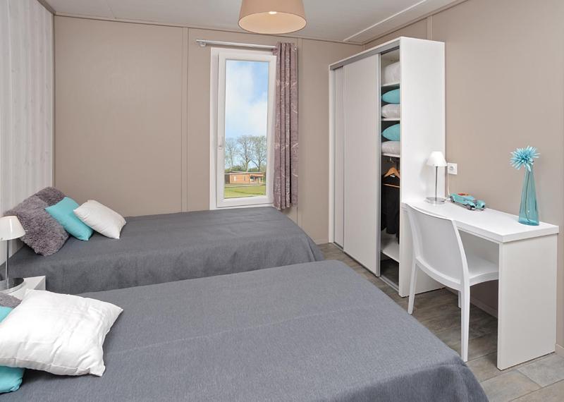 Domaine De Barres Hotell Langogne Eksteriør bilde