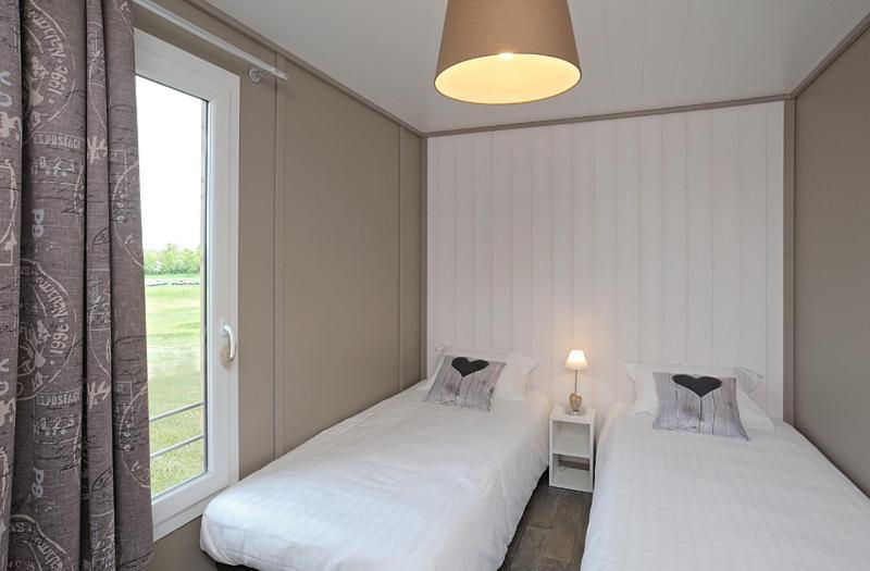 Domaine De Barres Hotell Langogne Eksteriør bilde